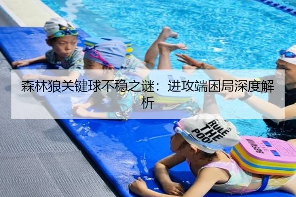 img_1781432368481_583_1_531.jpg